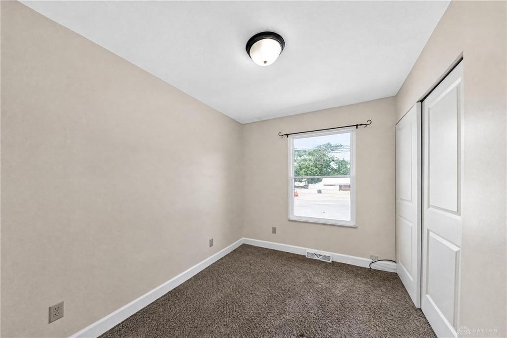 11260 Pippin Property Photo 30