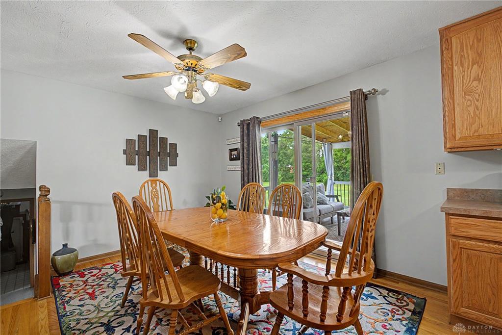 135 Baker Property Photo 6