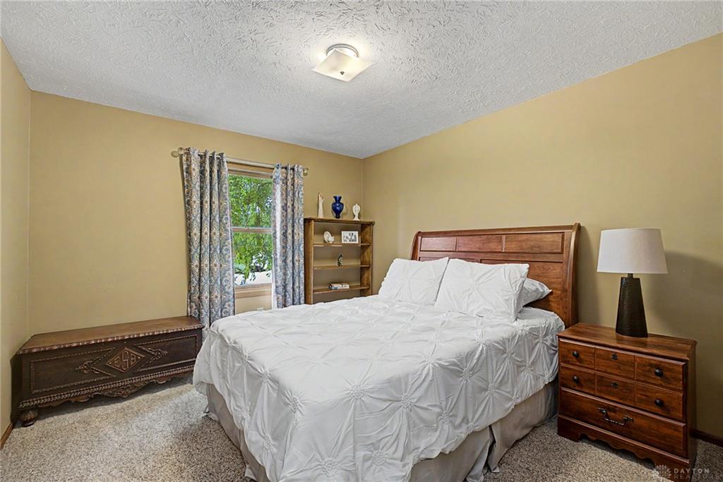 135 Baker Property Photo 16