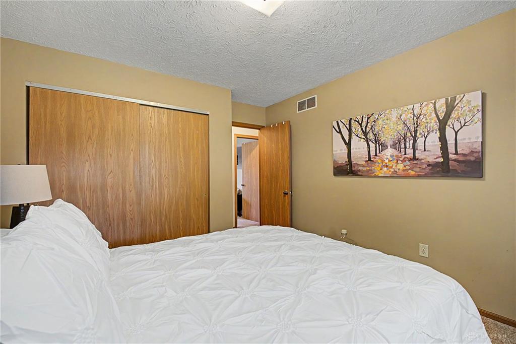 135 Baker Property Photo 17