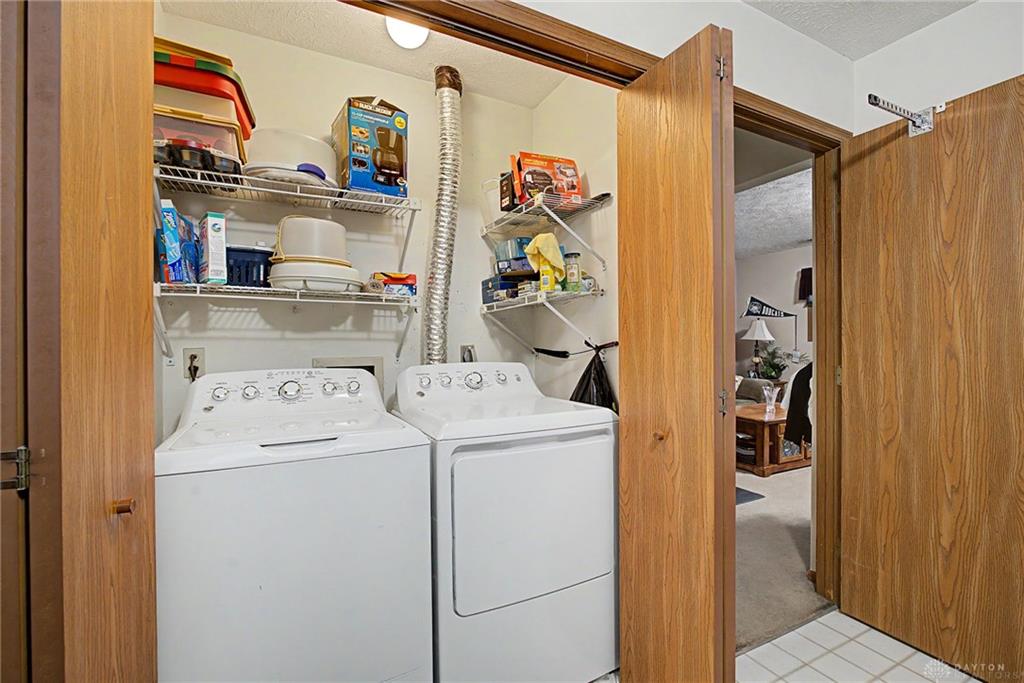 135 Baker Property Photo 23