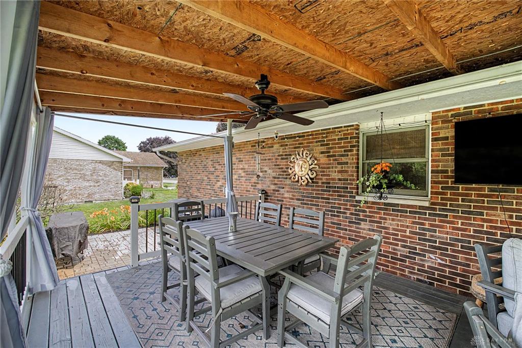 135 Baker Property Photo 25