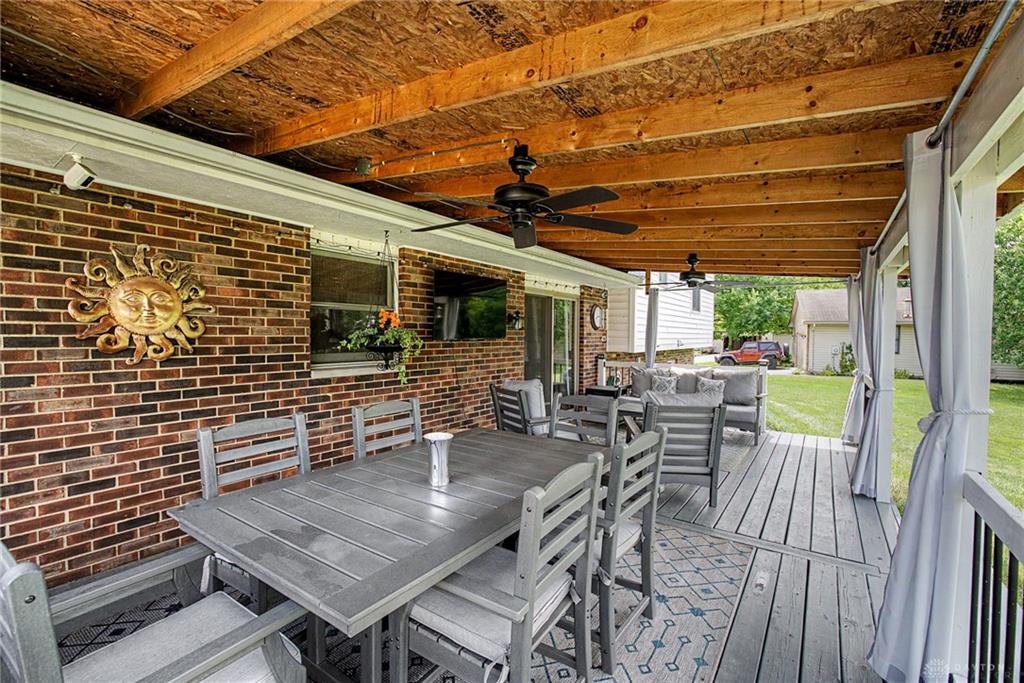 135 Baker Property Photo 26