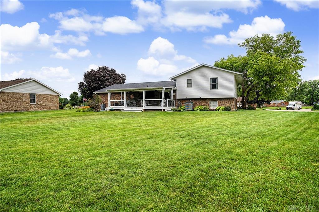135 Baker Property Photo 30