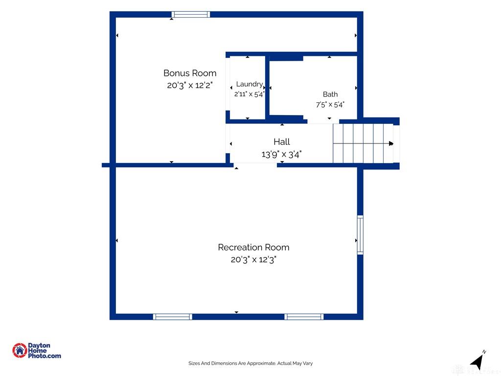 135 Baker Property Photo 33