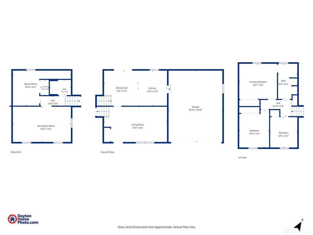 135 Baker Property Photo 34