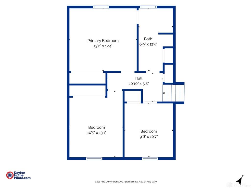 135 Baker Property Photo 35