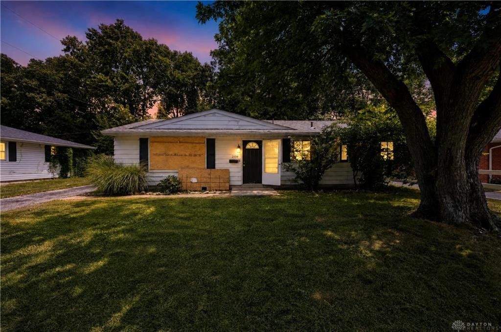 2159 Mountview Property Photo 1