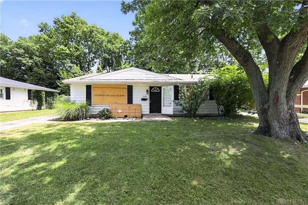 2159 Mountview Property Photo 2