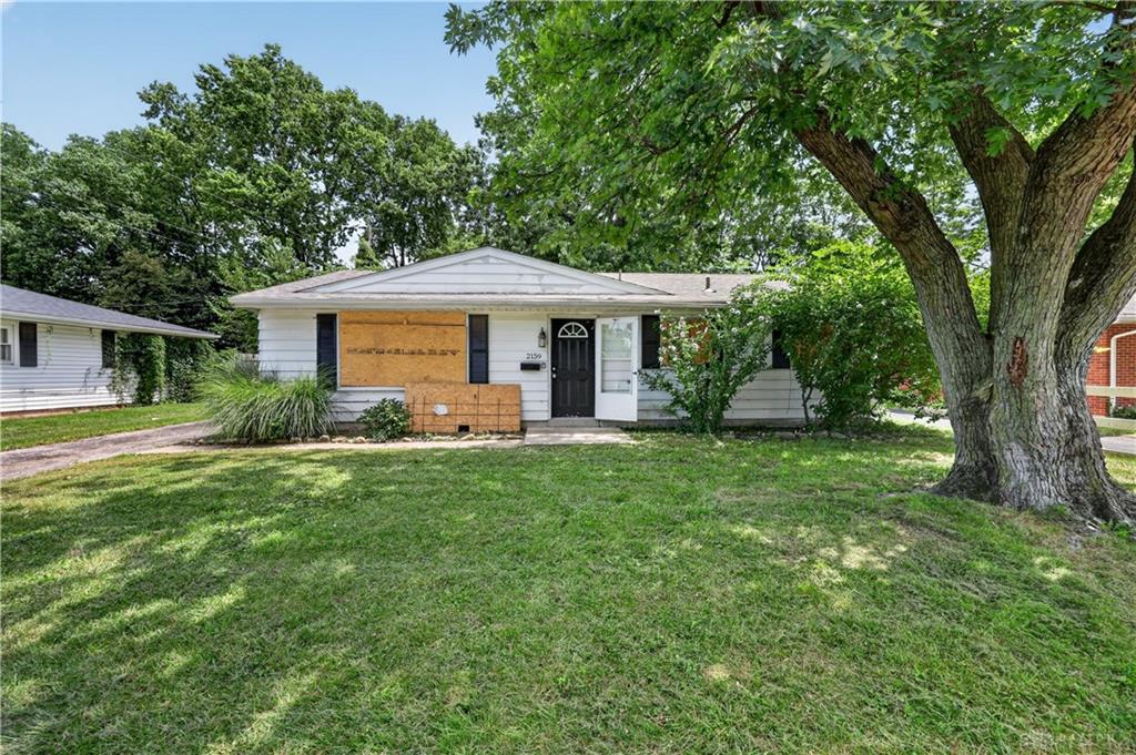 2159 Mountview Property Photo 3