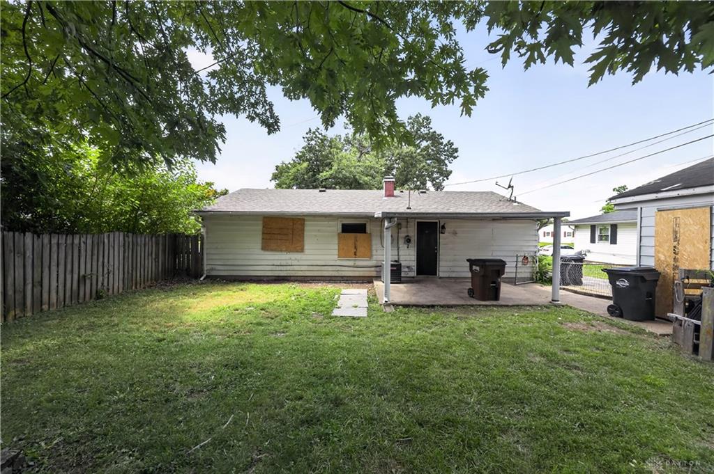 2159 Mountview Property Photo 5