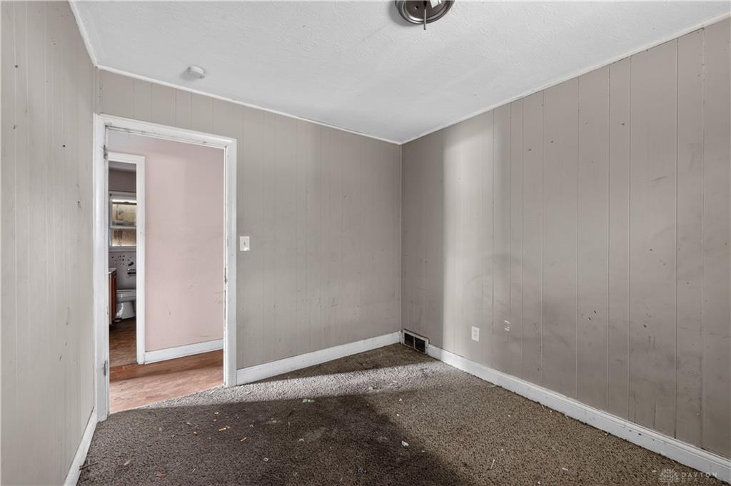 2159 Mountview Property Photo 12