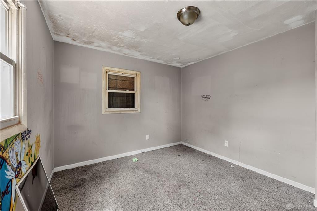 2159 Mountview Property Photo 13