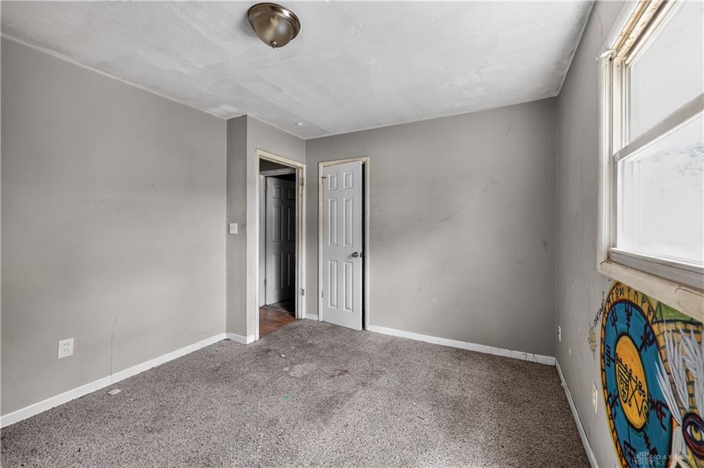 2159 Mountview Property Photo 14