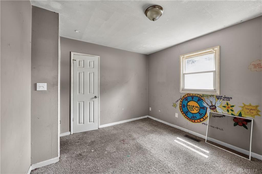 2159 Mountview Property Photo 15