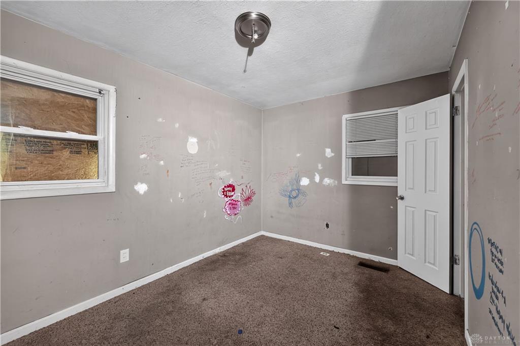 2159 Mountview Property Photo 16