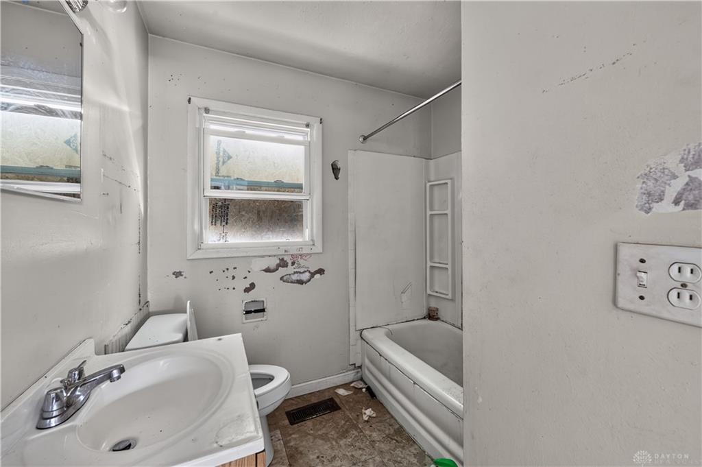 2159 Mountview Property Photo 17