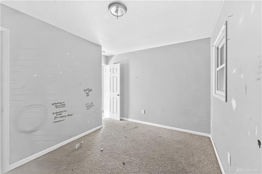 2159 Mountview Property Photo 18