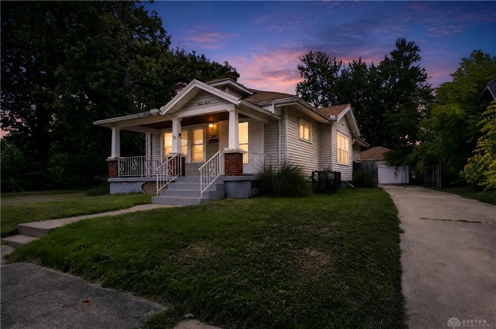 37 Redder Property Photo 2