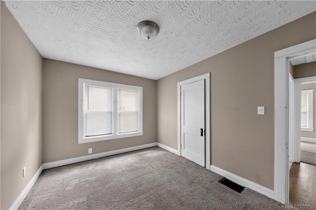 37 Redder Property Photo 10