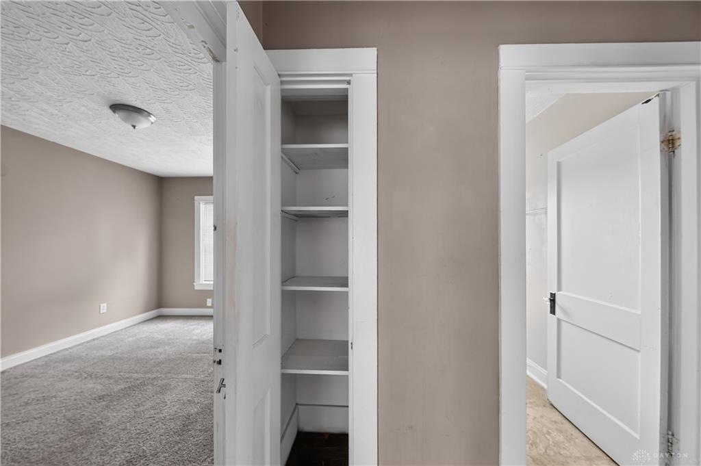 37 Redder Property Photo 13
