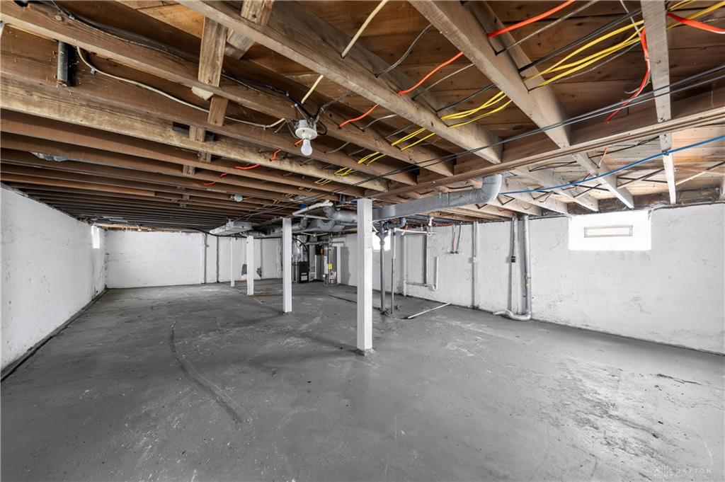37 Redder Property Photo 14