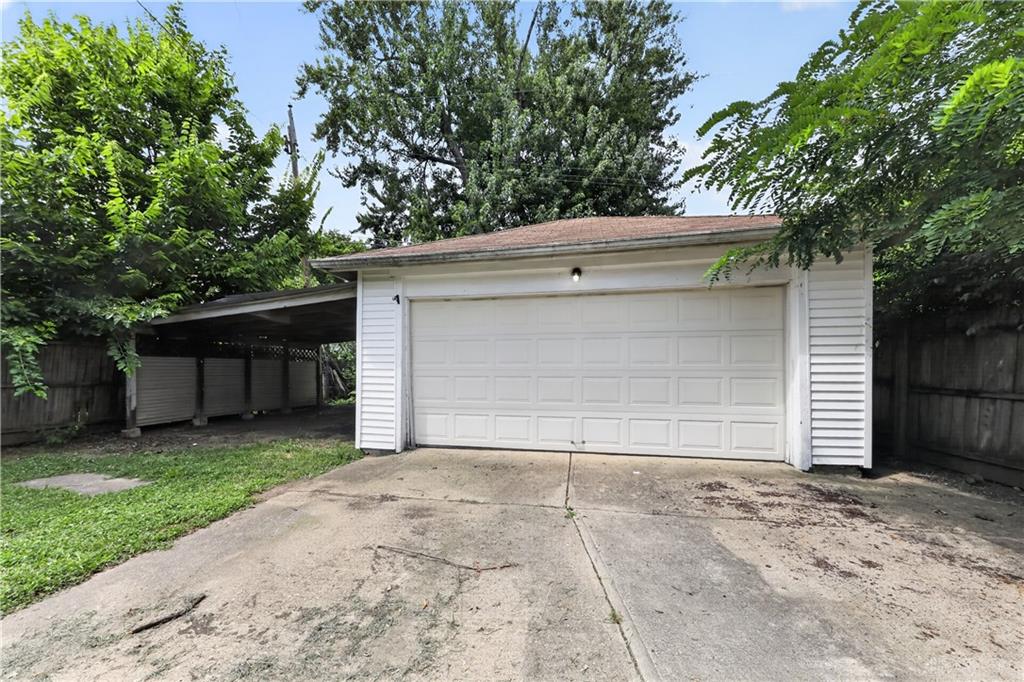 37 Redder Property Photo 15