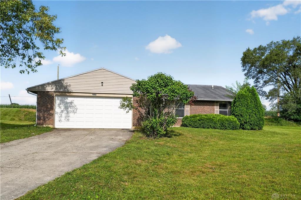 7880 Waterton Property Photo 1