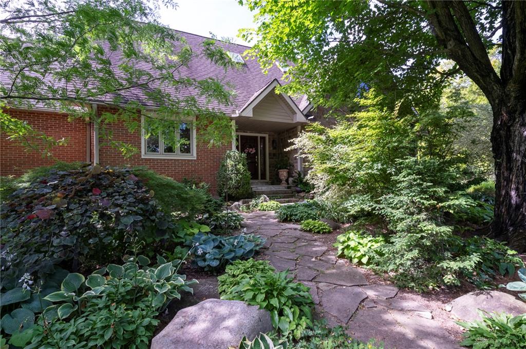 6665 S Oh-48 Property Photo 1