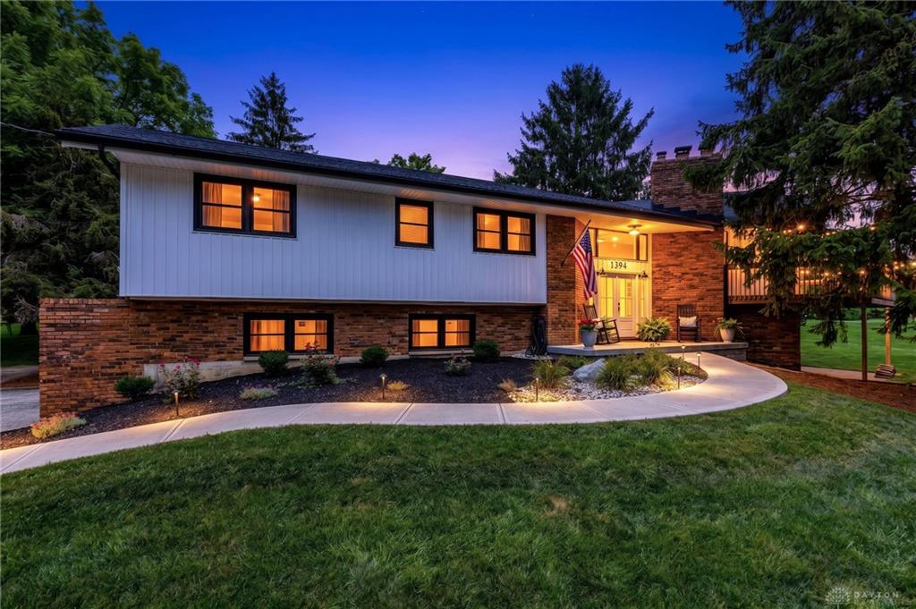 1394 Kirby Property Photo 1