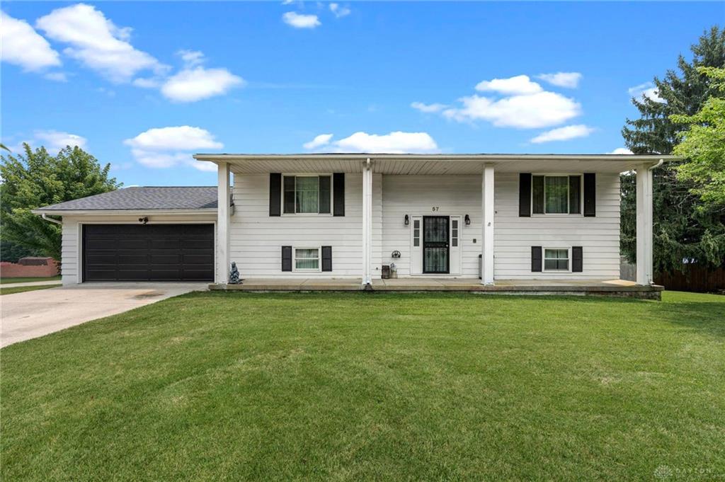 57 Fairfield Property Photo 1