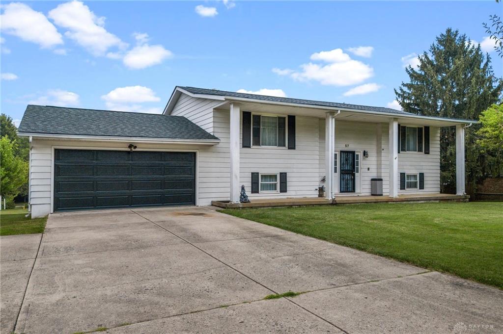 57 Fairfield Property Photo 2