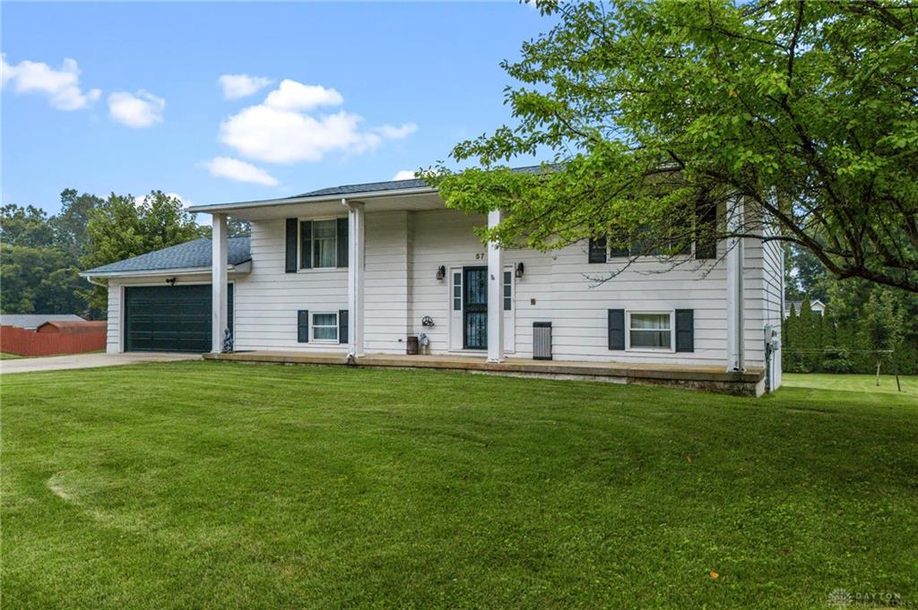 57 Fairfield Property Photo 3