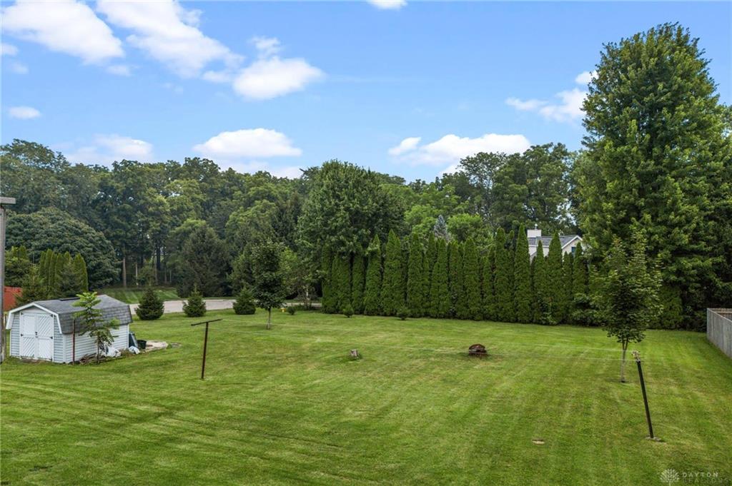 57 Fairfield Property Photo 4