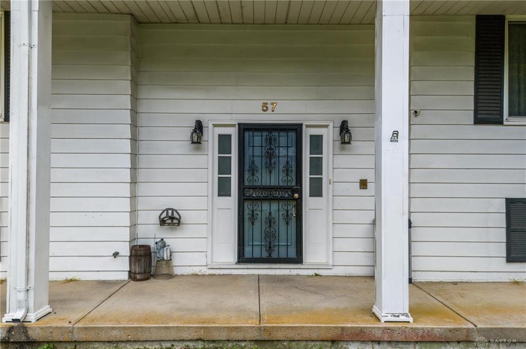 57 Fairfield Property Photo 5