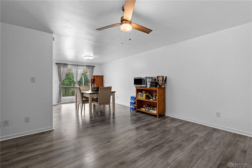 57 Fairfield Property Photo 7