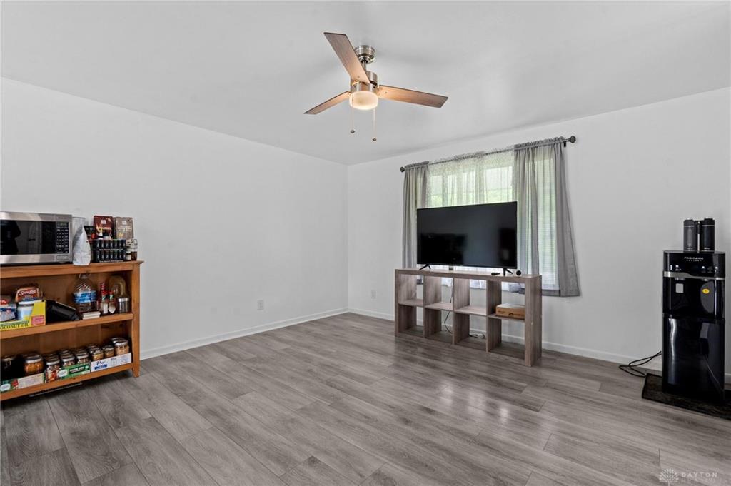 57 Fairfield Property Photo 8