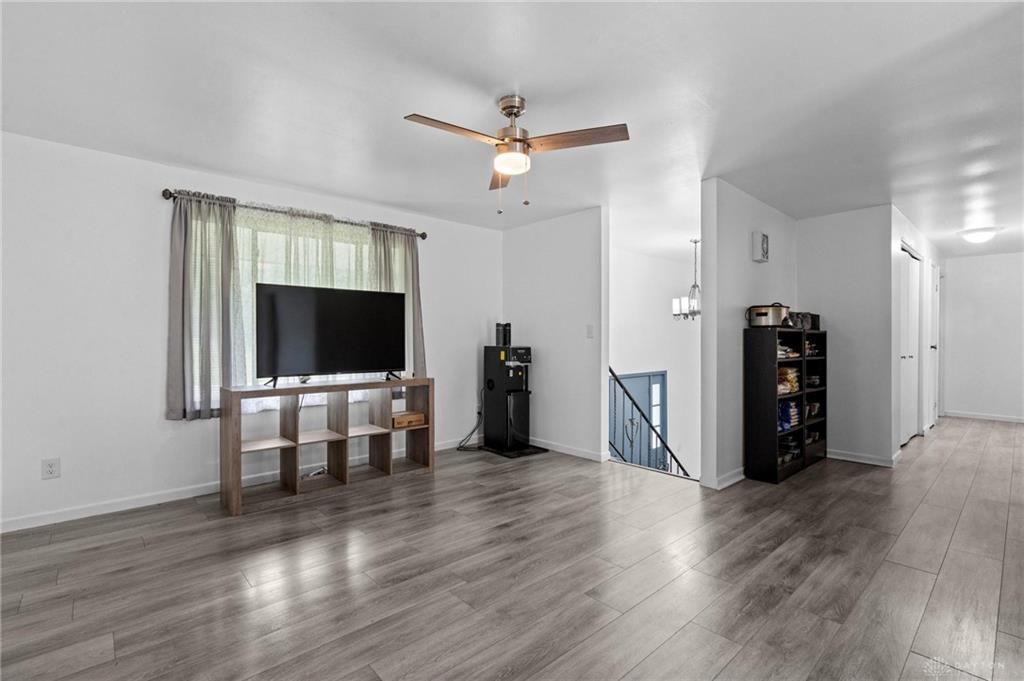 57 Fairfield Property Photo 9