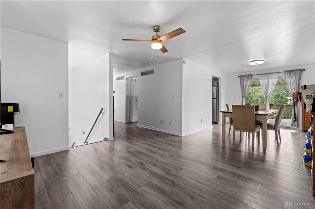 57 Fairfield Property Photo 10