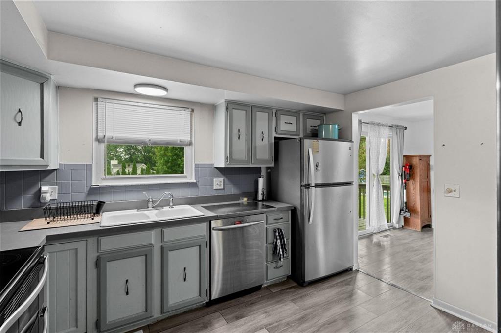 57 Fairfield Property Photo 15