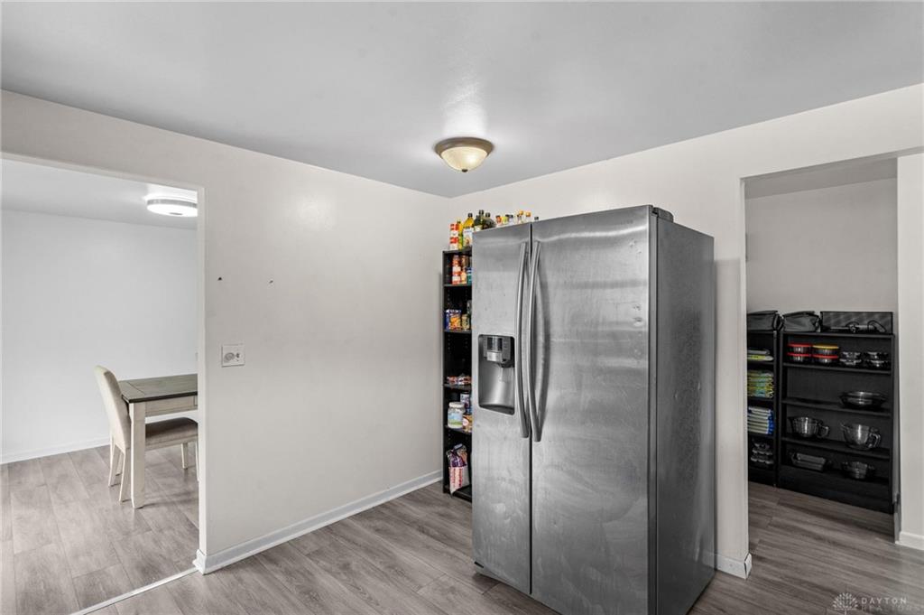 57 Fairfield Property Photo 16