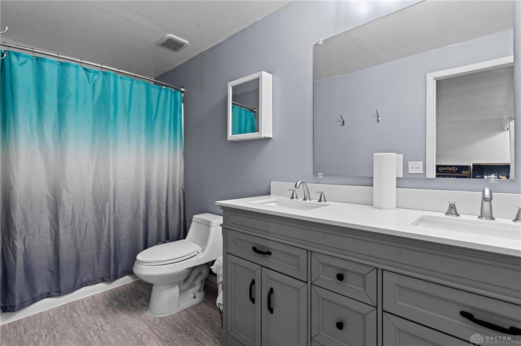 57 Fairfield Property Photo 17