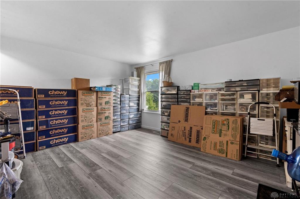 57 Fairfield Property Photo 18
