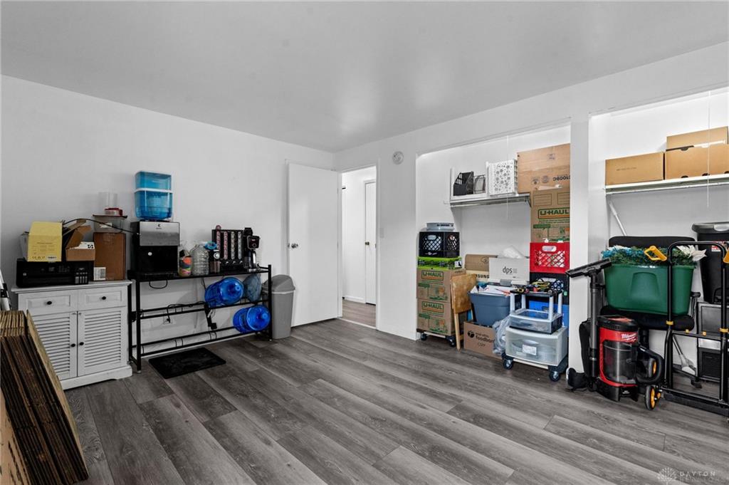 57 Fairfield Property Photo 19