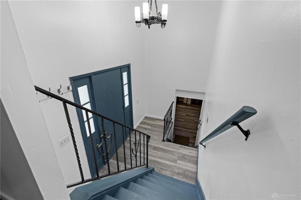 57 Fairfield Property Photo 21