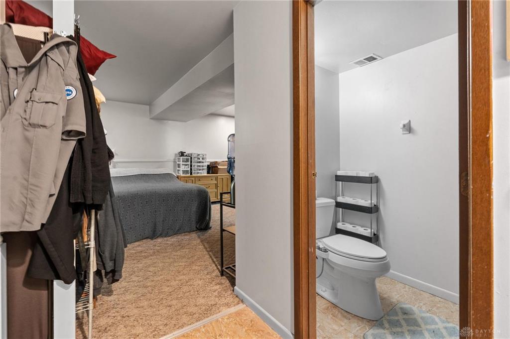 57 Fairfield Property Photo 31