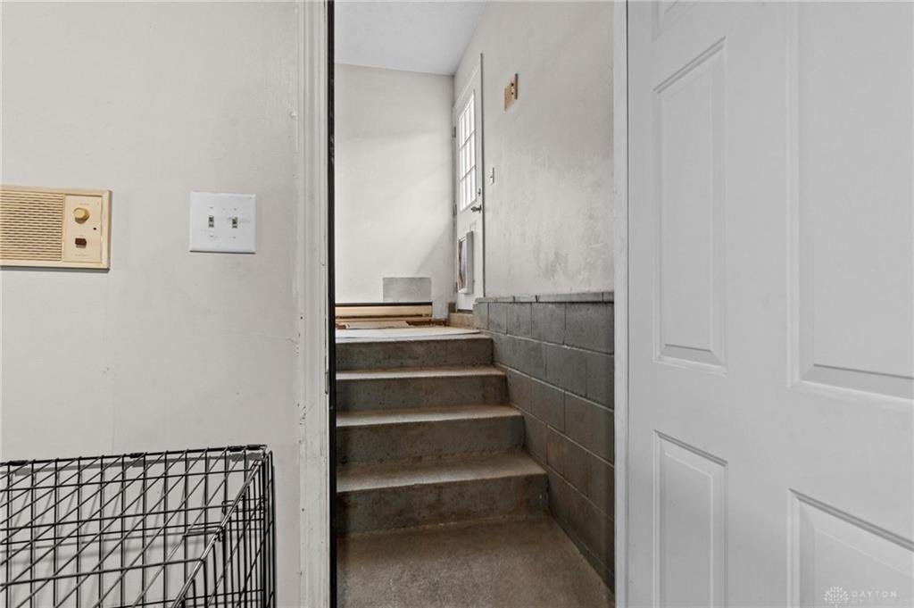 57 Fairfield Property Photo 32
