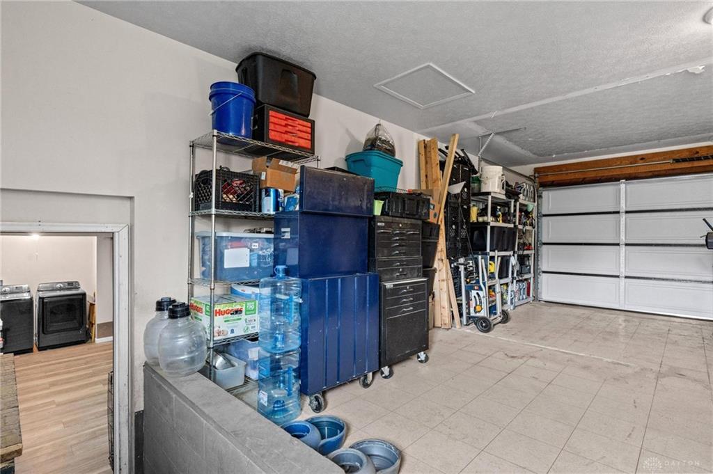57 Fairfield Property Photo 33