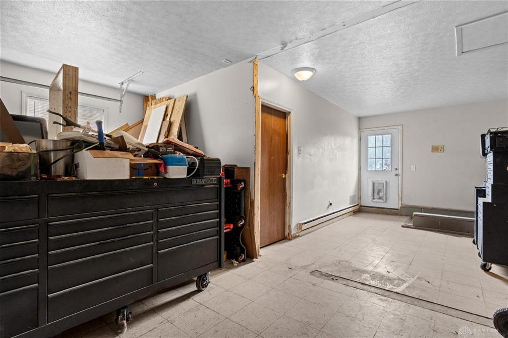 57 Fairfield Property Photo 34