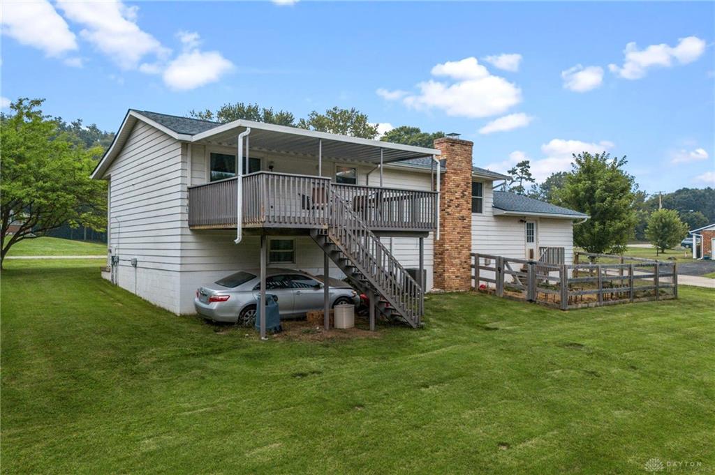 57 Fairfield Property Photo 35